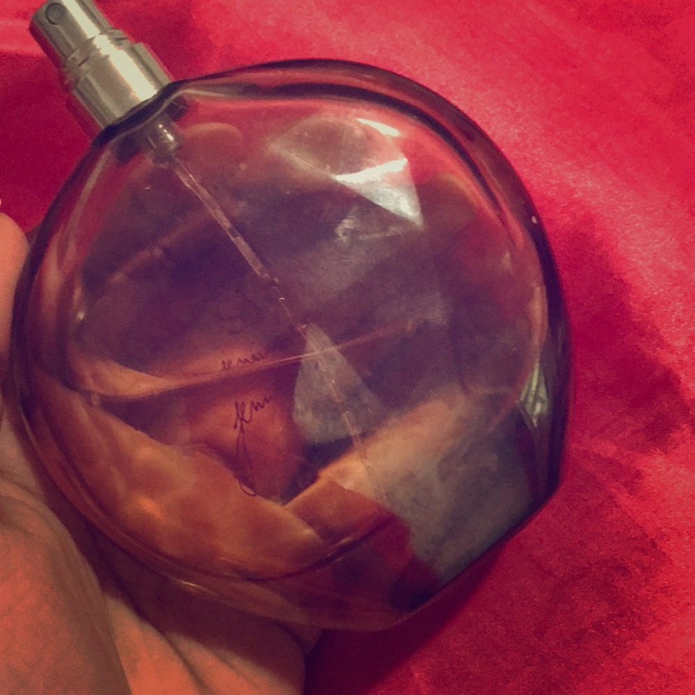 Still by Jennifer Lopez perfume